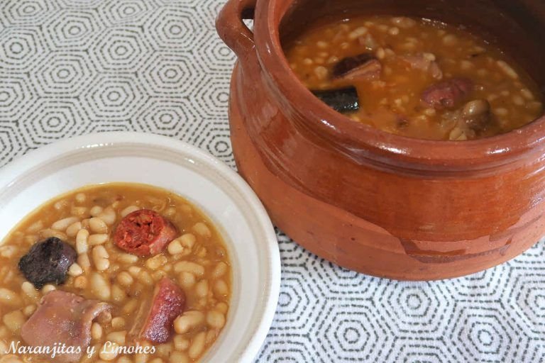 Tellinas Naranjitas Y Limones Tellinas Naranjitas Y Limones