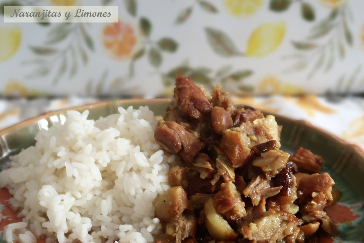 guiso-cordero-especiado-arabe