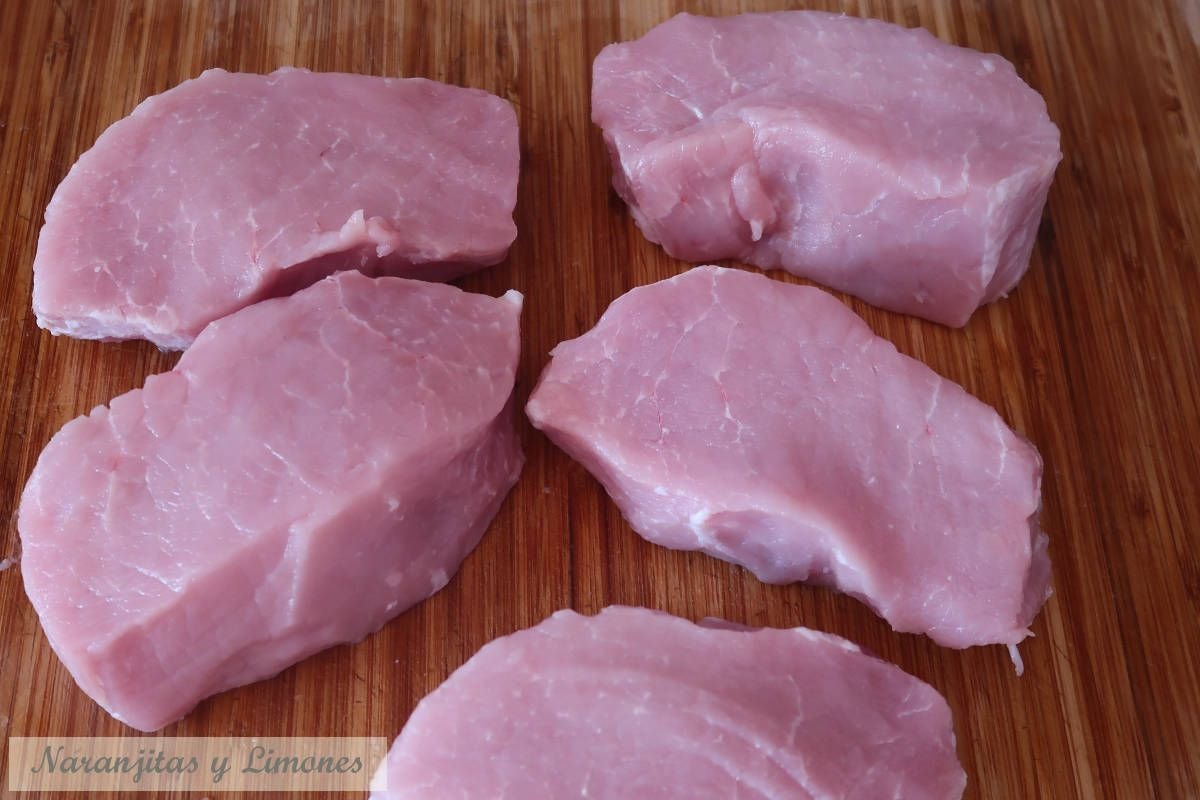 lomo-orza-trozos