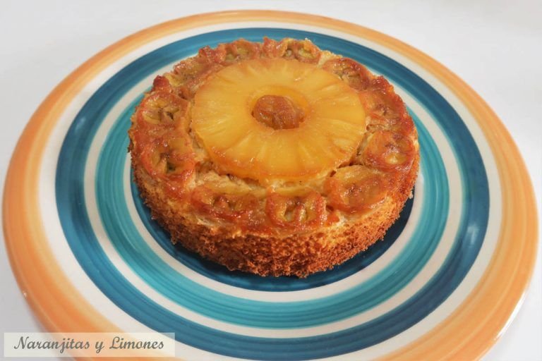 Tellinas Naranjitas Y Limones Tellinas Naranjitas Y Limones