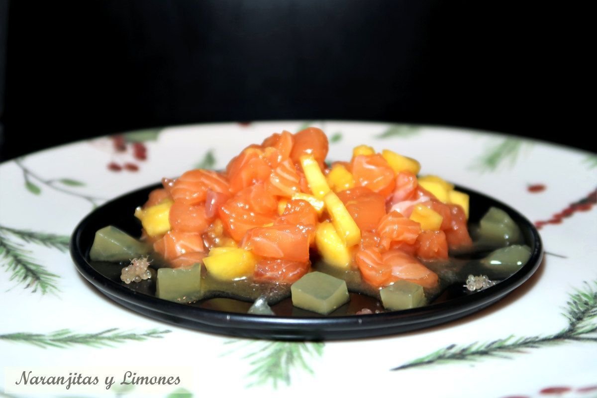 tartar-mango-salmon
