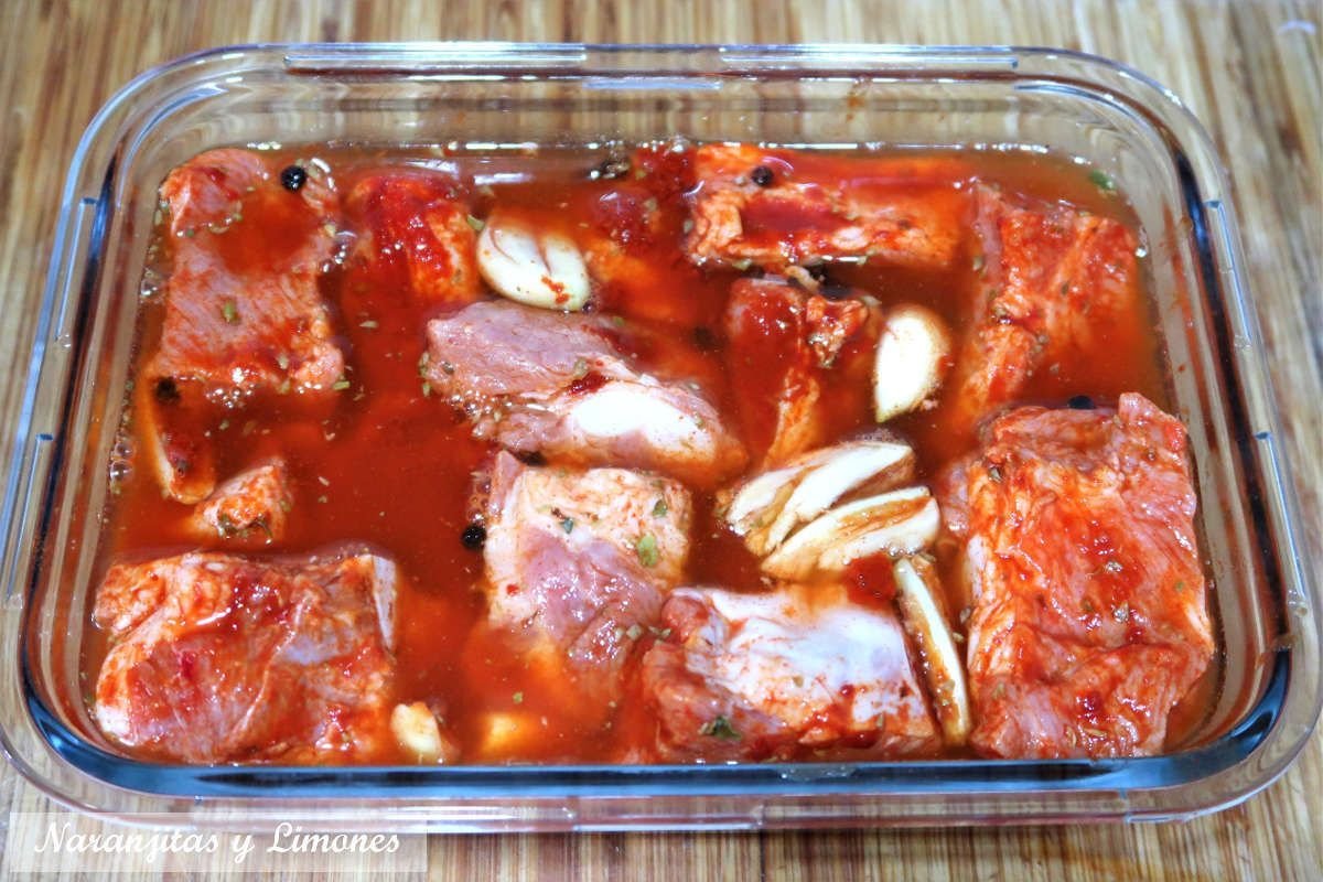 costillas-adobadas