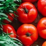 La Imprenta que ha renacido como Mercado Gastronómico