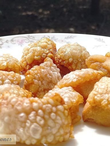 torreznos