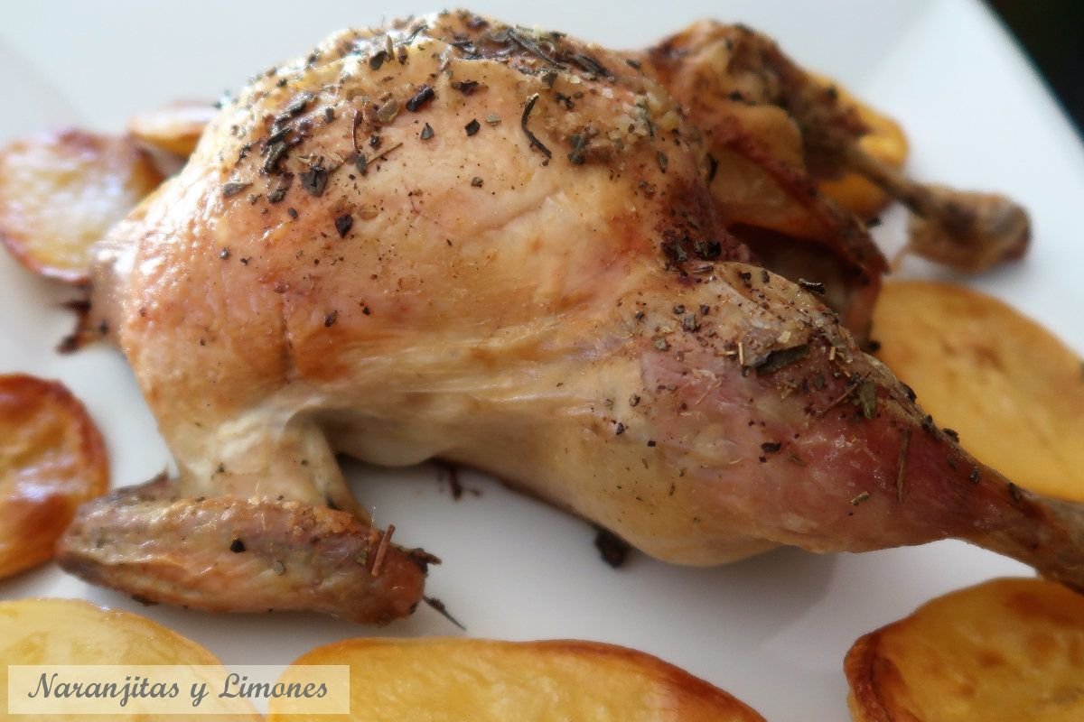 pollo-asado-cerveza