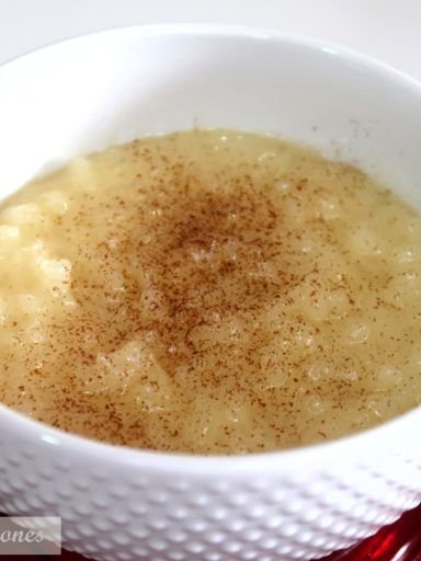 arroz-con-leche