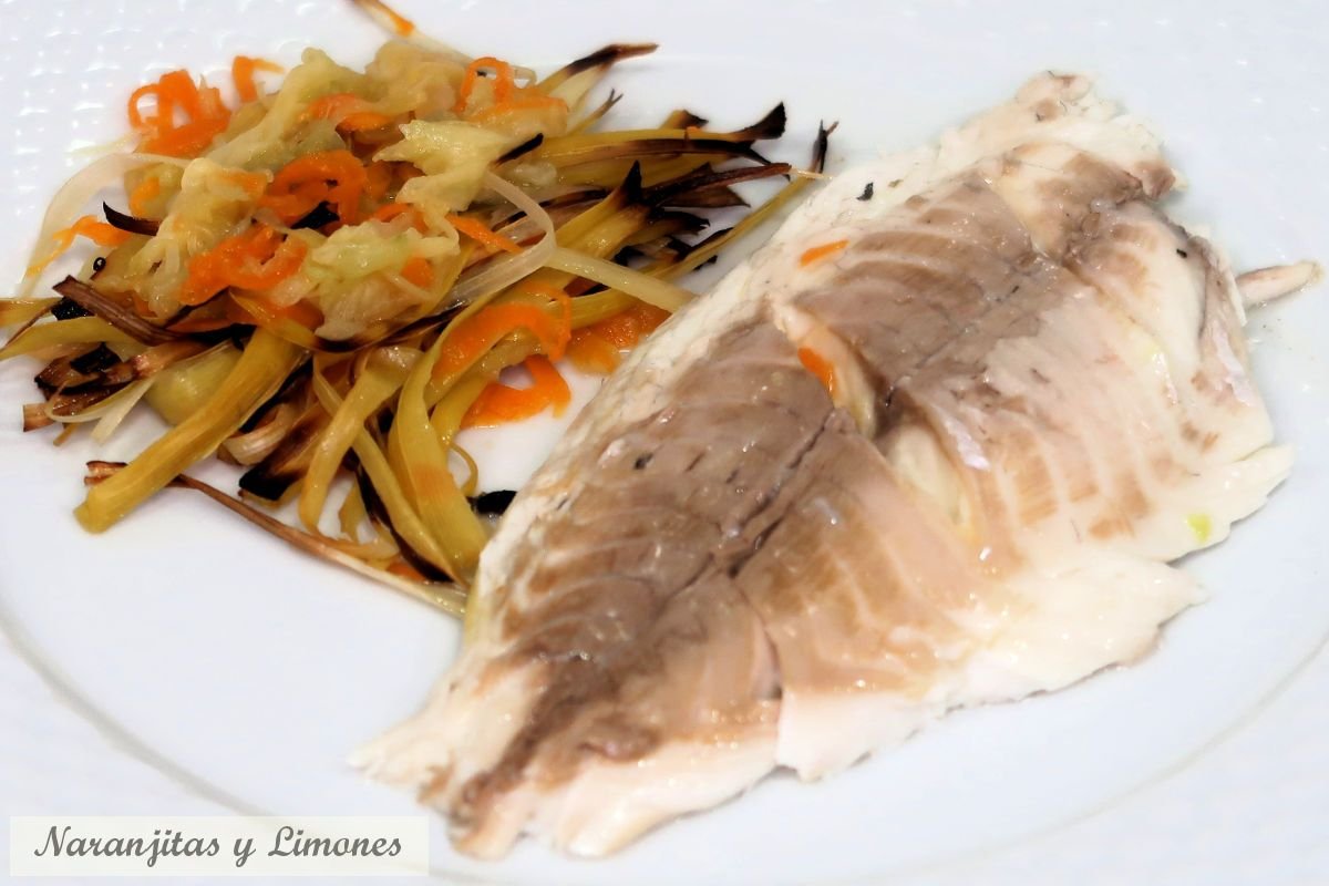 dorada-papillote