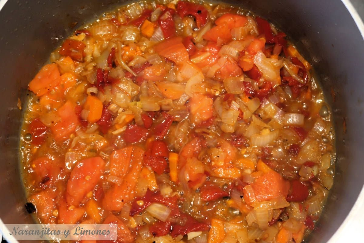 pulpitos-sofrito
