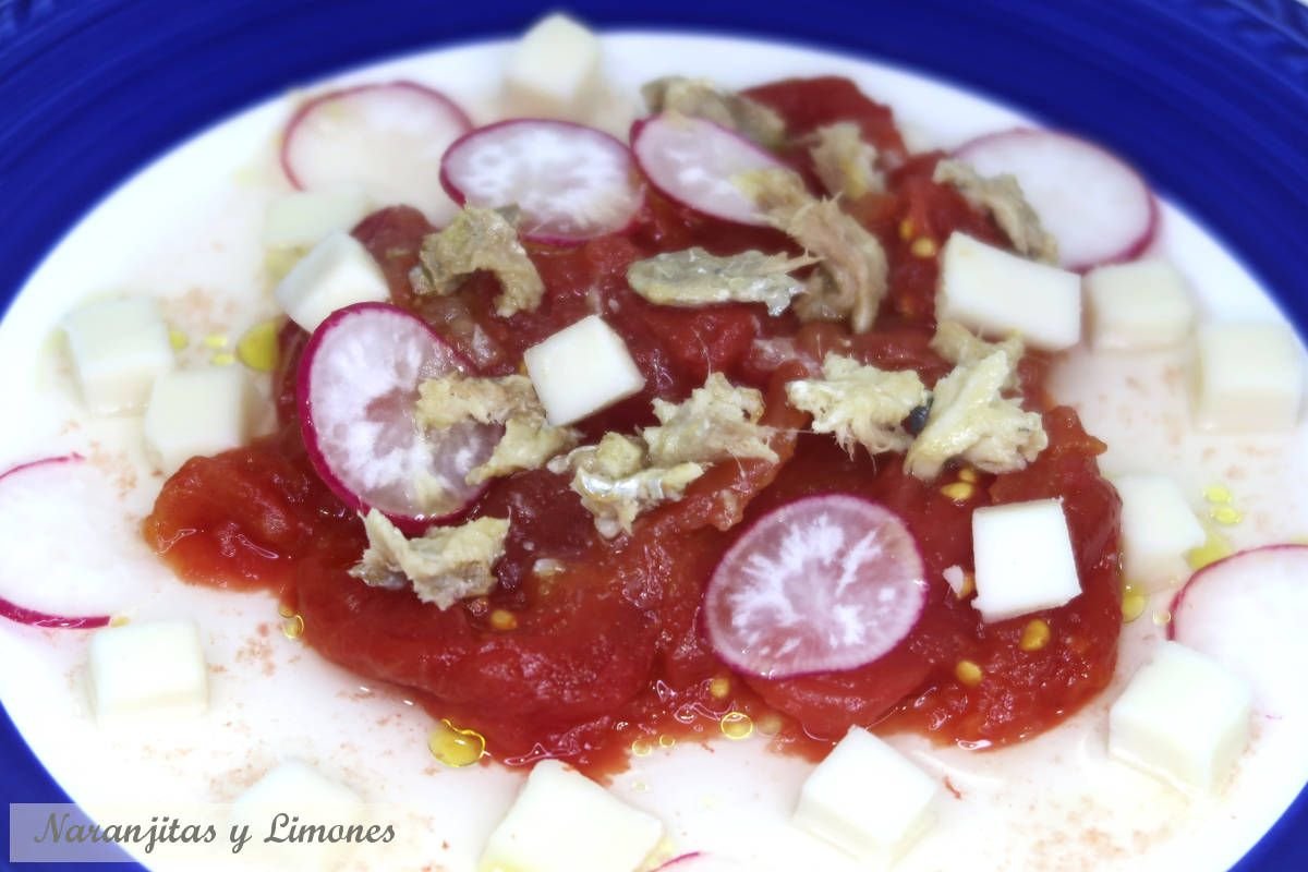 ensalada-sardinas